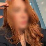 TAMARA HERMOSA MUJER ESPAÑOLA
