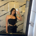 Dani soy una linda colombiana
