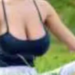 SANA COMO MANZANA.MASAJISTA EXPERTA.TERAPEUTA HOLISTICA.DE TU A TU.
