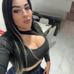 Hola soy emeliana i divertida lindas curvas