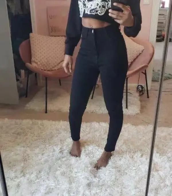 Fondo avatar