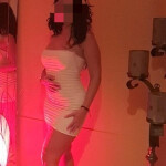 Kayly catalana un encanto de masajista