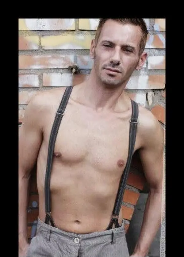 Fondo avatar