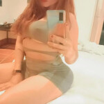 LATINA ELEGANTE Y - Hola mi amor soy SAMANTHA una chica que esta en busca de y quiero que tu seas el