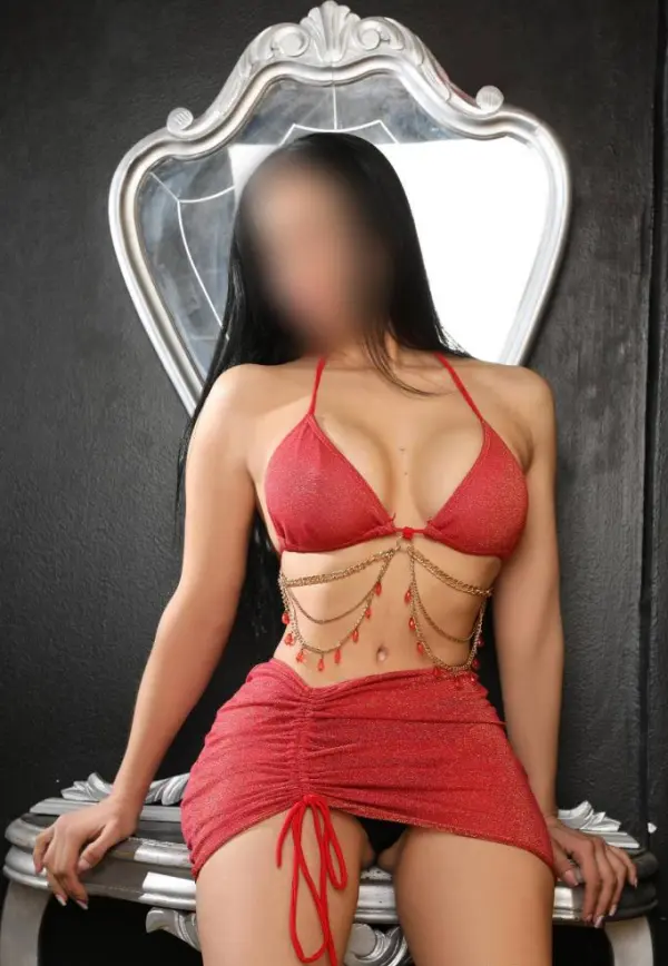 Fondo avatar