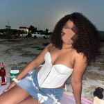 TU BELLA ROSA ENCANTADORA