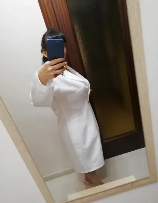 Fondo avatar