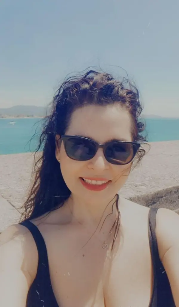 Fondo avatar
