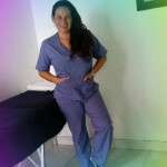 VIP Resalta tu belleza Esmeralda Valencia
