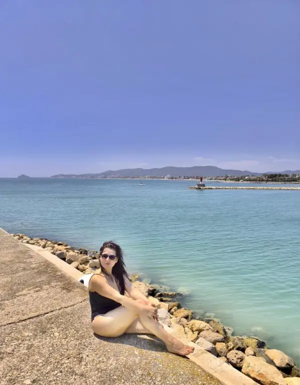 Fondo avatar