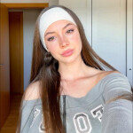 Clara Española Tengo aire acondicionado