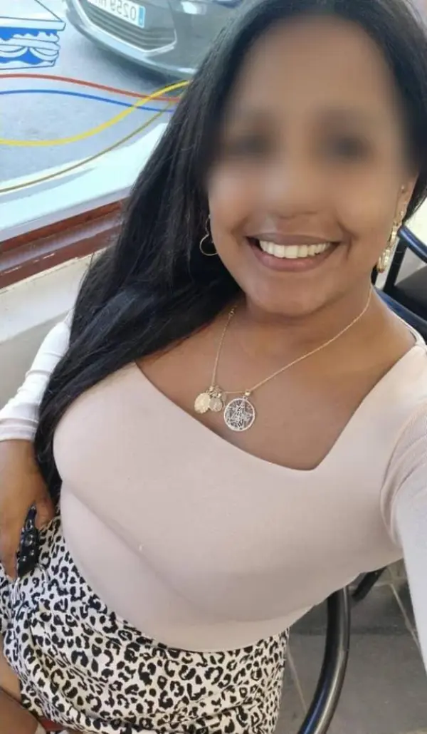 Fondo avatar