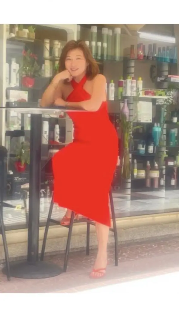 Fondo avatar