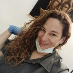 Masaje profesional VIP bienestar a tu alcance