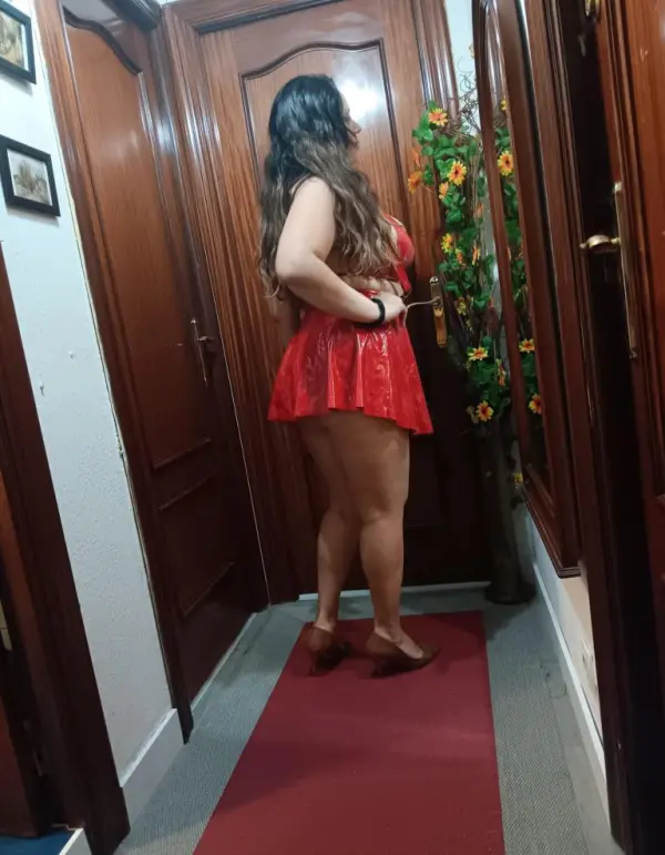 Fondo avatar