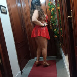 CUATRO AMIGAS LATINAS GUAPISIMAS NUEVAS CHICAS 24H
