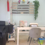 FENG YING NEW ORIENTAL MASSAGE LANZAROTE
