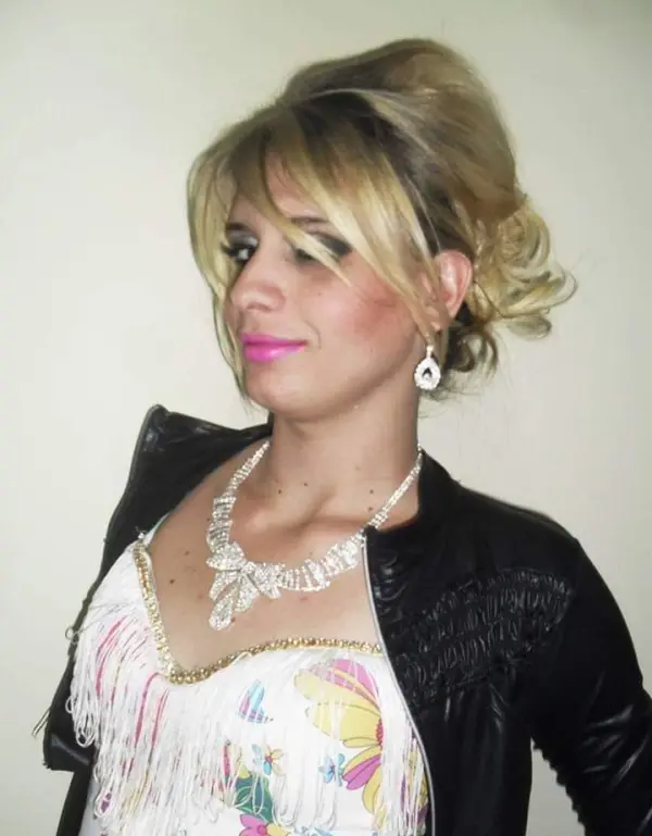Fondo avatar