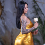 Alejandra 611328946 PLAYA DEL INGLES