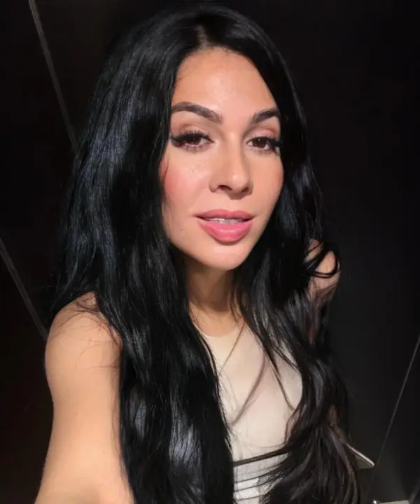 Fondo avatar