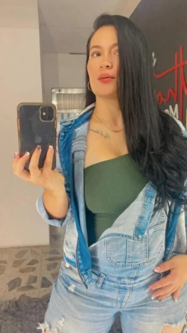 Fondo avatar