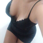 Hotel Domicilio bombones selectos 602598446