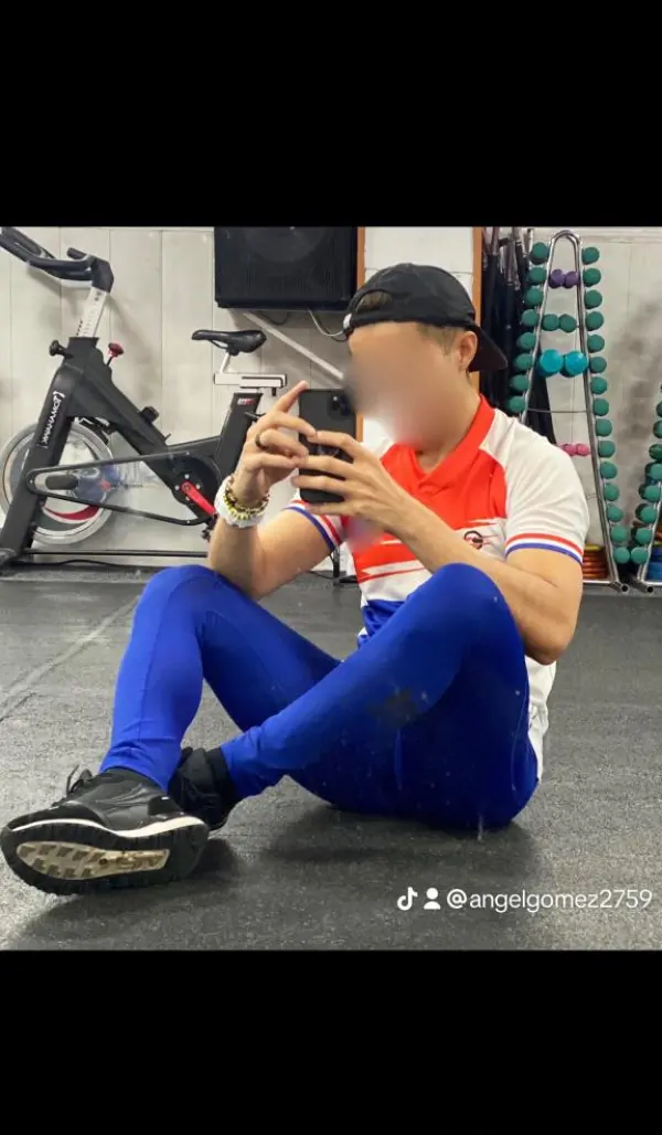 Fondo avatar