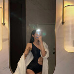 Escorts RECIEN LLEGADAS CHICAS ESCORTS SIMPATICAS TE ACOMPAÑA A CUALQUIERA ACTIVIDADES