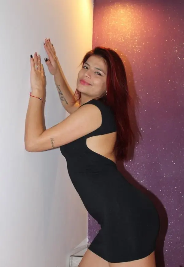 Fondo avatar