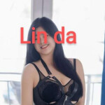 Orientales japone samasaje todos 24h