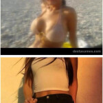 Morena - Hermosa chica para acompañarte y d quia.soy muy sociable y extrovertidas.
