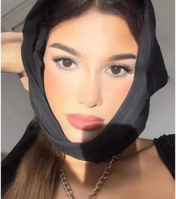 Fondo avatar