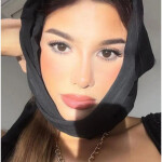 Novedad masajista Uruguay 24 años ojos azules acompañante vip hermosa y muy linda salídas