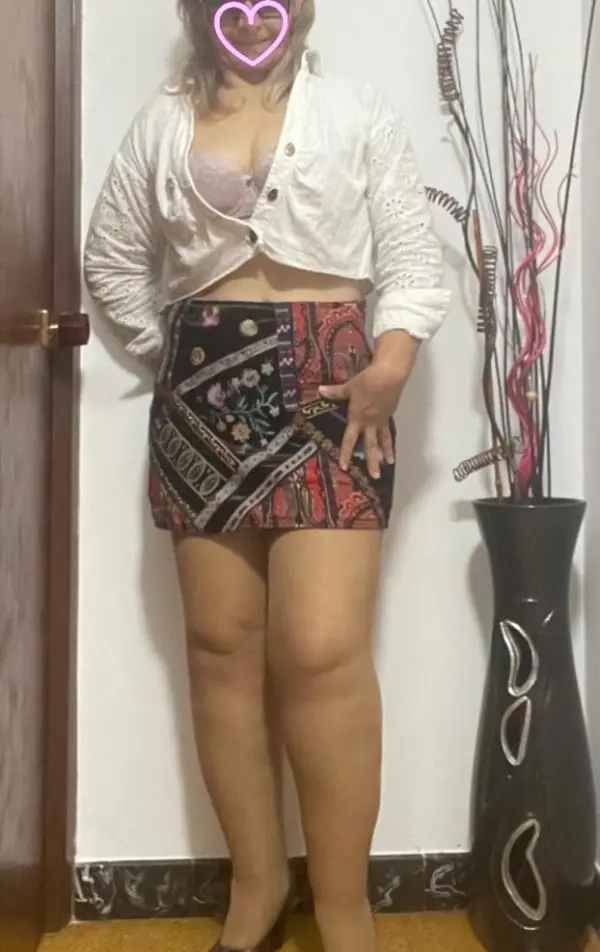Fondo avatar