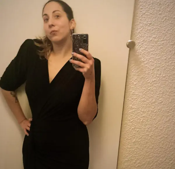 Fondo avatar