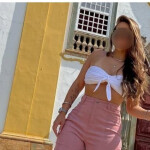 LATINA ! MORRO JABLE! INCLUSI MASSAJE