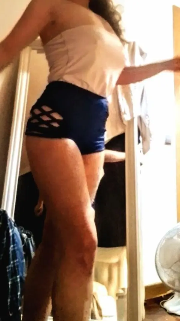 Fondo avatar