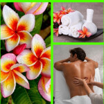 SUR FANTASTICOS MASAJES RELAJANTES masajes especiales para tu disfrute FULL BODY MASSAGES