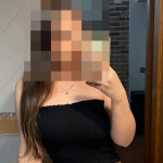 Gabi ¡no te la pierdas!