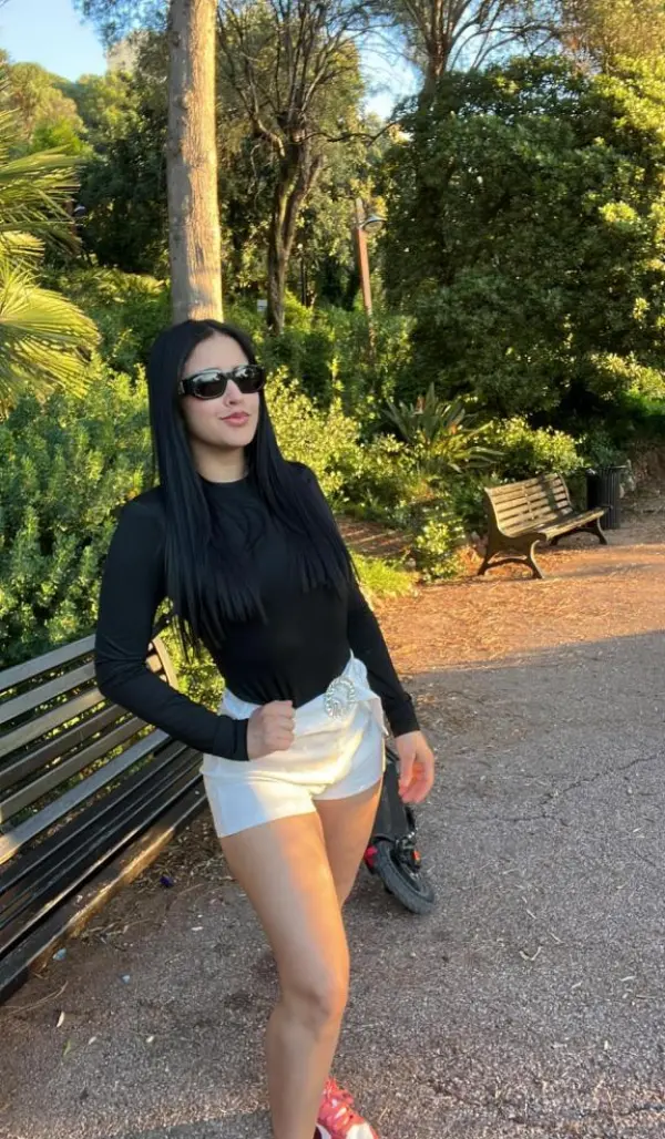 Fondo avatar