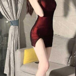 5 amigas ORIENTALES ROSA 22 años ASIATICAS OPEN