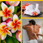 SUR FANTASTICOS MASAJES RELAJANTES sesiones privadas cariñosas caballeros FULL BODY MASSAGES