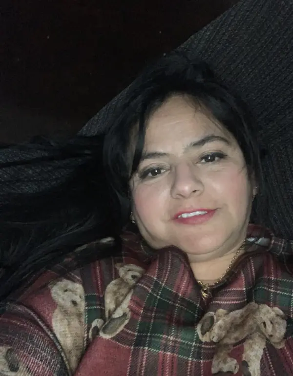 Fondo avatar