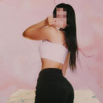 Isa full masajista magaluf palmamova santa ponsa