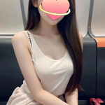 TE ACOMPAÑA A CUALQUIERA ACTIVIDADES CON CHICAS ASIATICAS ESCORTS GUAPAS SIMPATICAS