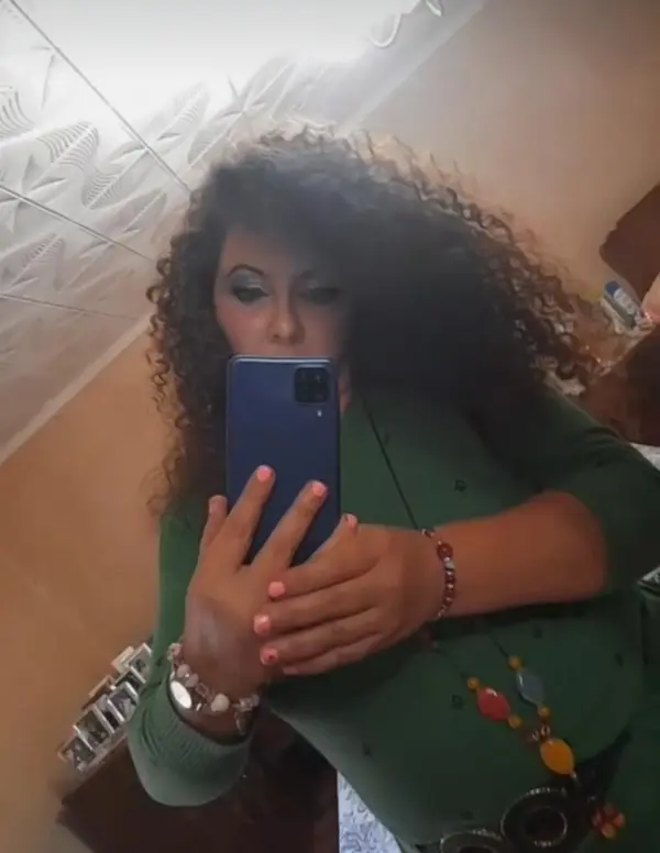 Fondo avatar