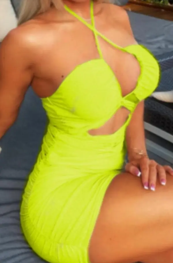 Fondo avatar