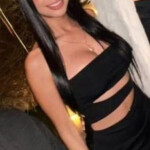 Novedad Uruguaya Violeta masajista 23 años y muy salídas