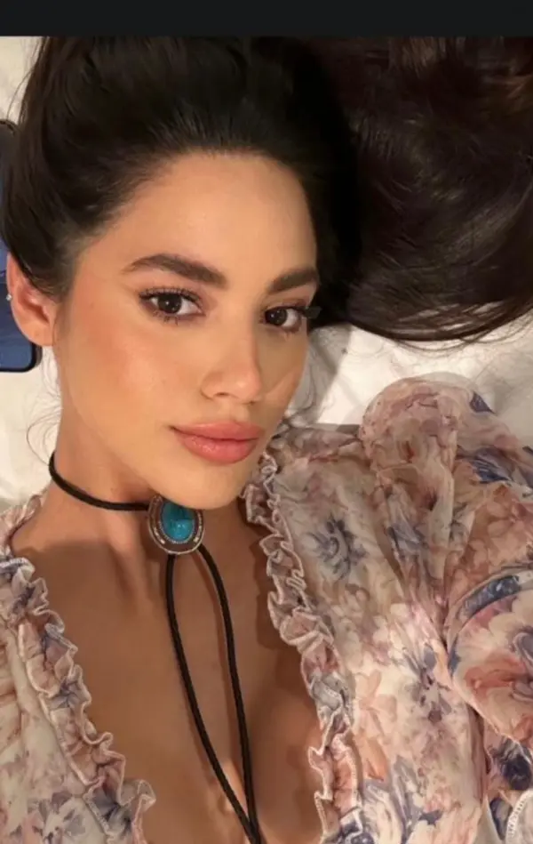 Fondo avatar