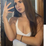 Novedad Ángela a 23 quiromasajista profesional tailandés Nuru y mass